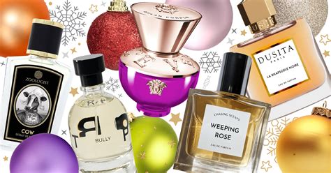 perfume clones fragrantica|best clone perfumes 2022.